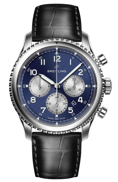 Best Replica Breitling Navitimer 8 B01 watches